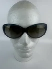 Maui Jim MJ290-03C Pikake 61-15-135 Polarized Sunglasses Frames Only Pre-owned. Price: $34.00.