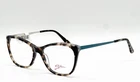 Salsa 9001 Dark Brown Tortoise Authentic Eyeglasses 55-17 New. Price: $33.59.