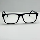 Ralph Lauren 2218 5528 Polo Frames 56-17-145 Pre-owned. Price: $50.00.