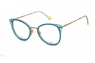 New Tommy Hilfiger 1837-0AGS Eyeglasses 52MM 100% Authentic. Price: $62.00.