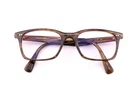 Oliver Peoples Eyeglasses, Frames Only, Nisen OV5446U 1689, 51-19-145, Italy Pre-owned. Price: $179.99.