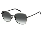 Marc Jacobs 409/S 8079O 54.17.135 Brand New. Price: $154.95.