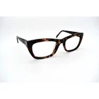Sean John SJLO6043 674 52-20-140MM Eyeglasses Frames Only For Parts/ Repair Pre-owned. Price: $7.99.