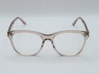 Amelia E. Tricia 35-001027 Square Full Rim Eyeglass Frames Pink 53-17-145 New*. Price: $26.00.