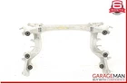 97-05 Porsche Carrera 911 Boxster 986 Rear Cross Member Bar Used. Price: $250.00.
