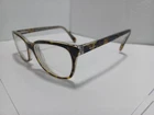 Ray-ban Authentic Eyeglasses Sunglasses Rb 5362 5082 52 17 140 Pre-owned. Price: $34.99.