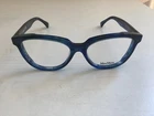 Max Mara Mm 5143 092 Optical Frame New. Price: $69.95.
