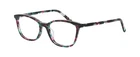 Nifties 9534 3734 Size 48 Eyeglasses New. Price: $102.00.