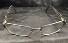Persol Frames 2278-S 505/31 55 16-135 Pre-owned. Price: $13.99.