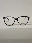 Longchamp Eyeglasses Frames LO2669 625 53-14-135 Purple New. Price: $32.00.