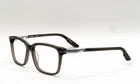 Columbia C540S Peakbagger 024 Gray Square Authentic Eyeglass Frames 56-16 New. Price: $51.59.