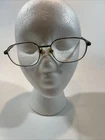 Sferoflex Eyeglasses 2081 273 Frames Only 55-18-140 Pre-owned. Price: $11.87.