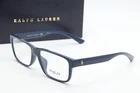 New Polo Ralph Lauren PH2237U 5620 Blue Authentic Eyeglasses W/case 55-16. Price: $126.65.