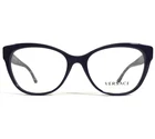 Versace Eyeglasses Frames MOD.3193 5064 Dark Purple Gold Logos Cat 52-16-140 New. Price: $97.99.