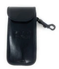 Jonathan Paul Fitovers Eyewear Sunglasses Replacement Black Soft Case New. Price: $14.99.
