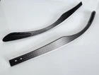 Ray Ban RB8412 RB8416 RX8903 RX8415 RX8901 RX8905 /black Replacement Arms New. Price: $49.95.
