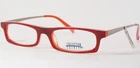 Collection Creativ 250 950 Unique Eyeglasses Frame 50-19-140MM New. Price: $45.00.