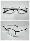 Nike Flexon 4009 200 Eyeglass Frames 50-20-145 Japan Authentic Pre-owned. Price: $34.99.