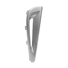 For Toyota Prius 2019-2022 Daytime Running Light Bezel Passenger Side Hatchback New. Price: $104.55.