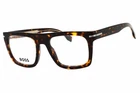 New Hugo BOSS-1597-086-52 Eyeglasses 100% Authentic. Price: $98.10.