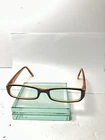 Versace MOD.3061-B Eyeglasses Frames 51-18-135MM Italy Pre-owned. Price: $54.99.