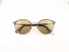 Furla Eyeglasses Frames Only, VFU551K Col. 0E59, 51-20-135, Red Pre-owned. Price: $34.99.
