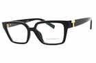 New Tiffany 0TF2232U-8001 Eyeglasses 53MM 100% Authentic. Price: $314.32.
