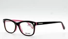 Nine West NW5006 350 Black Pink Authentic Eyeglasses 50-16. Price: $26.11.