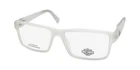 Harley-davidson HD0982 Eyeglass Frame/eyewear Genuine Case Included Demo Lenses New. Price: $55.15.