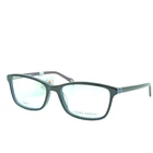 Laura Ashley Lily 2 Dark Mauve Eyeglass Frames 53 16 135 New. Price: $31.00.