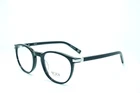 New Authentic Tumi VTU522 C0700 Bl Eyeglasses Frame. Price: $129.99.