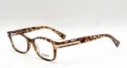New Coach York Hc 6065 5287 Light Brown Confetti Tortoise Eyeglasses 51-17. Price: $68.00.