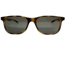 Ray-ban Eyeglasses Frames RB8903 5200 Tortoise Carbon Fiber 55-18-145 20147 Pre-owned. Price: $80.09.