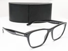 3 Eyeglasses Custom 1X Prada Vpr 04T 1AB-101 2X 12T UAO-101 New. Price: $249.00.