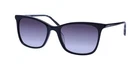 New Dkny DK500S Sunglasses Full-rim Square Vietnam Plastic 001 54-18-135 Black. Price: $57.55.