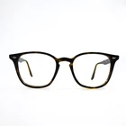 Ray-ban Eyeglasses Frames RB4258 710/11 Tortoise Square Full Rim 50-20-145 New. Price: $43.63.