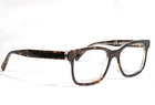 Maui Jim Mjo 2211-10G Eyeglasses Brown Tortoise On Clear 55MM #M135 Pre-owned. Price: $79.00.