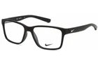 New Nike 7091-001 Eyeglasses 54MM 100% Authentic. Price: $95.25.