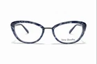 Vera Bradley Women Eyeglass Frames Nova Indio Ino 53-16-135 New W/ Demo Lenses. Price: $21.99.