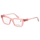 Karl Lagerfeld Women's 52MM Rose Opticals KL6152-610 New. Price: $34.99.