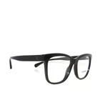 Chanel 622 53 Black Eyeglasses CH3392 New. Price: $459.99.
