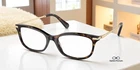 Swarovski SK2017 1002 Dark Havana Demo Lens 54 Mm Women's Eyeglasses New. Price: $93.99.