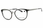 Draper James Women Eyeglasses Size 54MM-140MM-16MM New. Price: $29.39.