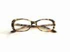 Versace Eyeglasses 3234-B Tortoise 967 Size 53MM Optical Frame New. Price: $189.95.