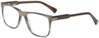 John Varvatos Vjv 422 Grey 0GRE Size 54 Sunglasses New. Price: $146.42.