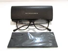 Burberry 3002 Dark Havana Eyeglasses Rx-able Frame New. Price: $124.99.