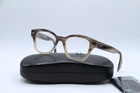New Ray-ban Rb 0880 8107 Brown Horn Fade Authentic Frames Eyeglasses 49-19. Price: $132.00.