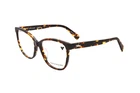 Longchamp Women's 53MM Dark Havana Opticals LO2687-242 New. Price: $39.99.