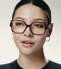 New Versace VE3337-108-55 Eyeglasses 55MM 100% Authentic. Price: $188.50.