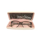 Juicy Couture 198/140 Jewelled Tortoise Shell All Eye On Pre-owned. Price: $22.09.